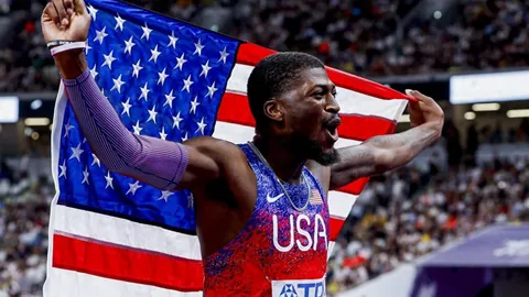 三甲竞争愈发激烈，森林队以47分领先，曼城与纽卡斯尔联队齐头并进，切尔西与伯恩茅斯并列43分。