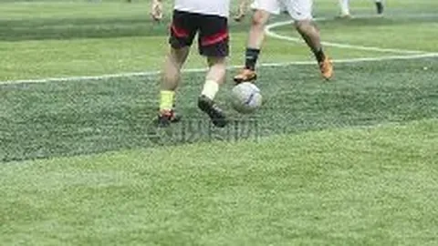 【女足奥预赛亮点：陈巧珠梅开二度，中国3-0完胜泰国】