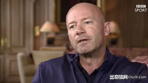 Faker蝉联TGA 2025年度最佳选手奖项，《黑神话：悟空》揽获双项大奖荣誉