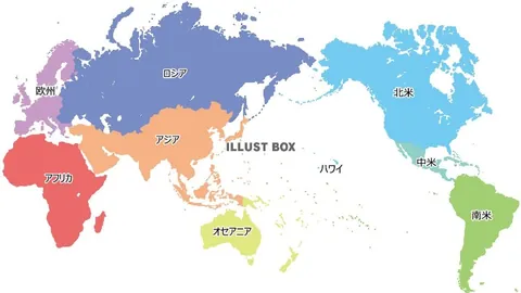 郑钦文：海外媒体见证蜕变之旅