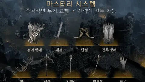 静谧为成长之始。