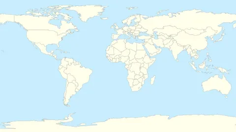 2026世界杯E组解析：德国新军崛起，专家推荐质合前区十码