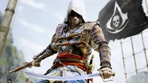 巴黎与红军争抢施洛特贝克，多特寻求加薪留将