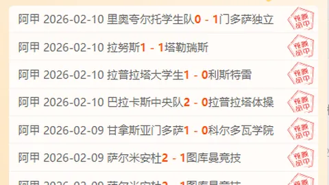 范戴克直言：表现欠佳，主帅疑虑重重，质疑之声难免四起！