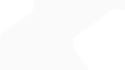 王艺迪开局强劲，首局连赢5分，占据局点领先世界亚军