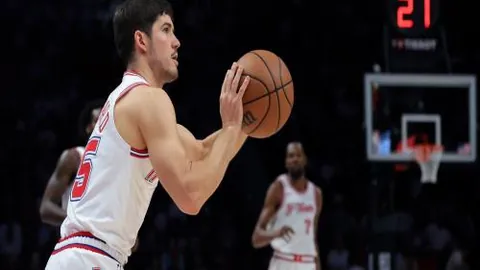 雷霆VS活塞NBA常规赛专家推荐质合分析期号解读