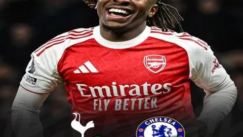 大乐透期号专家推荐：澳超质合分析前区十码