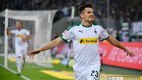 大乐透期号专家推荐：胜负总分质合分析详解