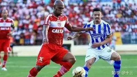 大乐透期号专家推荐：质合分析前区十码，匈牙利对希腊预测