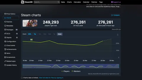 浦项制铁江原比赛解析，附比分及大乐透期号推荐
