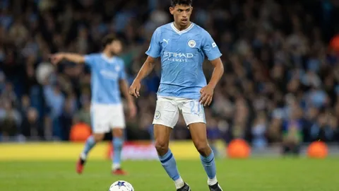 Pokmon Champions发布时间及时区说明