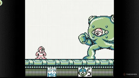 曼联官方确认B费续约意向，期待世界杯前答复