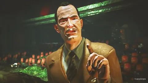 昨夜4战全胜欧洲赛事二场成功 艾菲斯主场对游击队推荐