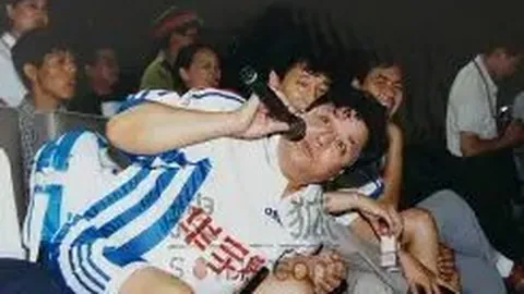 亚马逊二件优惠活动精选DC袖珍漫画