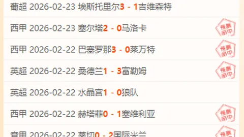 广东全运会男篮三队荣耀：成年组、U22及U18齐成梦之队，热议高潮迭起：热议度达14，跟帖数达34。