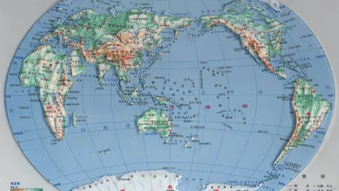 法國世預賽歐洲區第6輪對決芬蘭，格列茲曼梅開二度帶領2-0獲勝