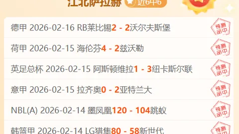 印尼超焦点战大乐透期号专家质合分析推荐解析