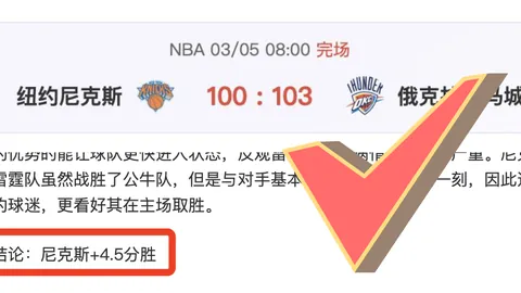 Bg大游真人体育 资讯 110445 leu