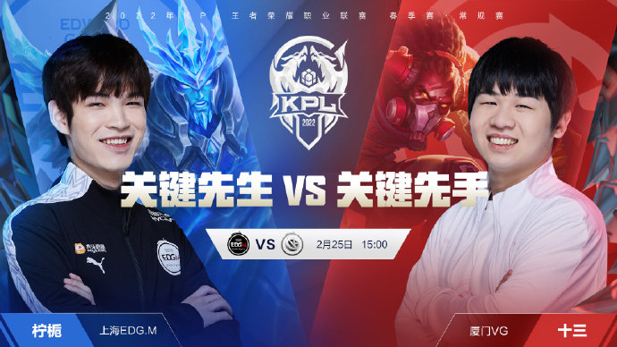 内更多年轻 内更多年轻